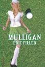 Mulligan - Preview