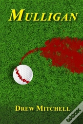 Mulligan