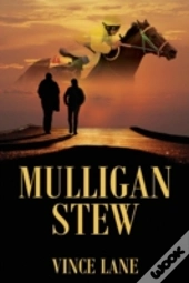 Mulligan Stew