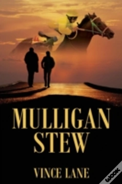 Capa do artigo Mulligan Stew