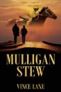 Mulligan Stew - Preview