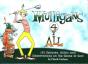 Mulligans 4 All - Preview