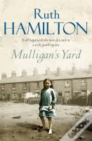 Mulligan'S Yard