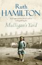 Mulligan'S Yard - Preview