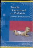 Mulligan:Terap.Ocup..Pediatræa.Proc.Eval