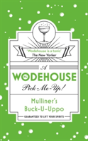 Mullinerâ€™S Buck-U-Uppo - Preview