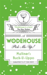 Mullinerâ€™S Buck-U-Uppo