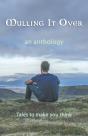 Mulling It Over - Preview