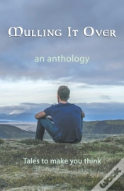 Capa do artigo Mulling It Over