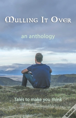 Capa do artigo Mulling It Over