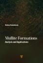 Mullite Formations - Preview