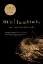 Mullumbimby - Preview