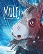 Mulo Tome 1 : Crachin Breton - Preview