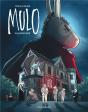 Mulo Tome 2 : Villégiature - Preview