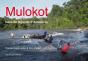 Mulokot : Lacs De Légende D'Amazonie - Preview