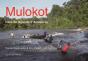 Mulokot Lacs De Légende D'Amazonie - Preview