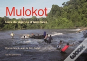 Capa do artigo Mulokot Lacs De Légende D
