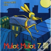 Mulot Mulot 7