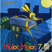Capa do artigo Mulot Mulot 7