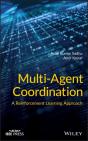 Multi-Agent Coordination - Preview