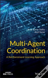 Multi-Agent Coordination