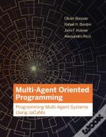 Multi-Agent Oriented Programming