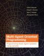 Multi-Agent Oriented Programming - Preview