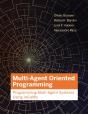 Multi-Agent Oriented Programming - Preview