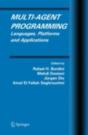 Multi-Agent Programming - Preview