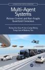 Multi-Agent Systems - Preview