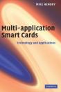 Multi-Application Smart Cards - Preview
