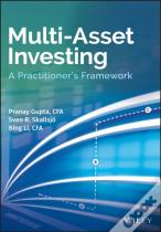 Multi-Asset Investing