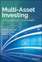 Multi-Asset Investing - Preview