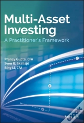 Multi-Asset Investing