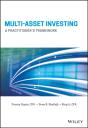 Multi-Asset Investing - Preview