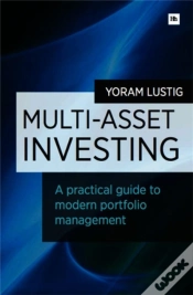 Capa do artigo Multi-Asset Investing