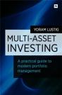 Multi-Asset Investing - Preview