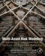 Multi-Asset Risk Modeling - Preview
