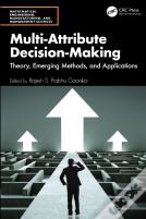 Multi-Attribute Decision-Making
