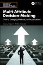 Multi-Attribute Decision-Making - Preview