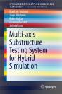 Multi-Axis Substructure Testing System For Hybrid Simulation - Preview