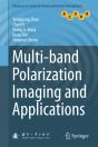 Multi-Band Polarization Imaging And Applications - Preview