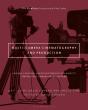 Multi-Camera Cinematography And Production - Preview