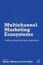 Multi-Channel Marketing Ecosystems - Preview
