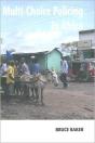 Multi-Choice Policing In Africa - Preview