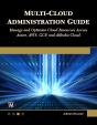 Multi-Cloud Administration Guide - Preview