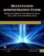 Multi-Cloud Administration Guide - Preview