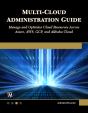 Multi-Cloud Administration Guide - Preview