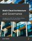 Multi-Cloud Architecture And Governance