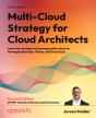 Multi-Cloud Strategy For Cloud Architects - Preview